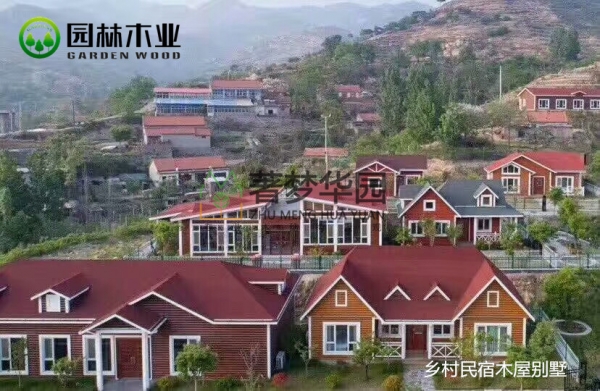花季传媒网站使用很广泛