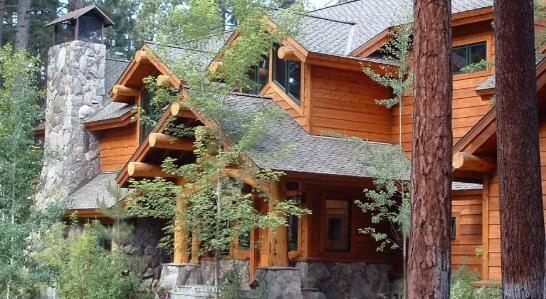 花季传媒APP安装花季传媒网站木屋别墅哪些地方容易出现问题