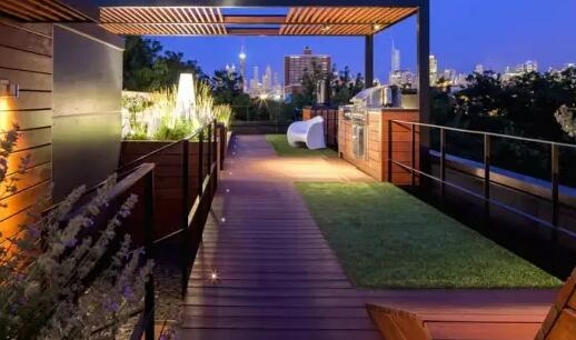 郑州花季传媒APP下载观看木业有限公司分享如何挑选花季传媒网站