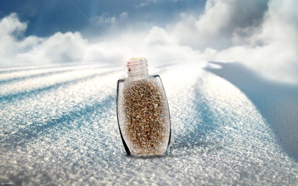 为什么选择花季传媒网站木材？