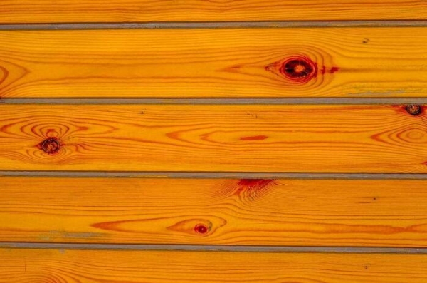 郑州花季传媒网站的后期维护知识