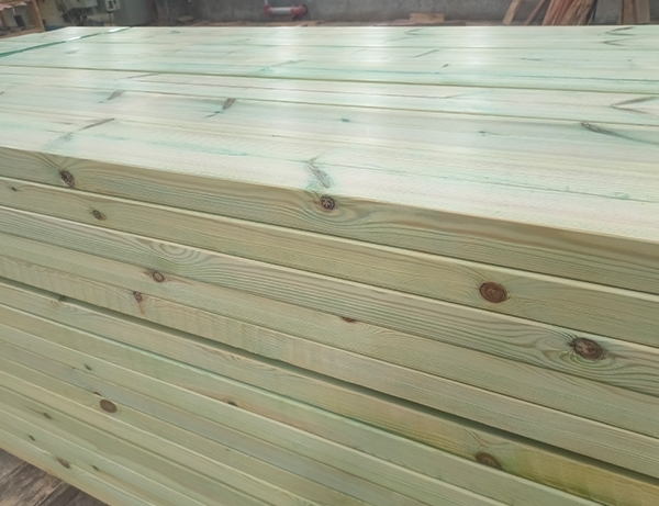 常用到的花季传媒网站材料有哪些