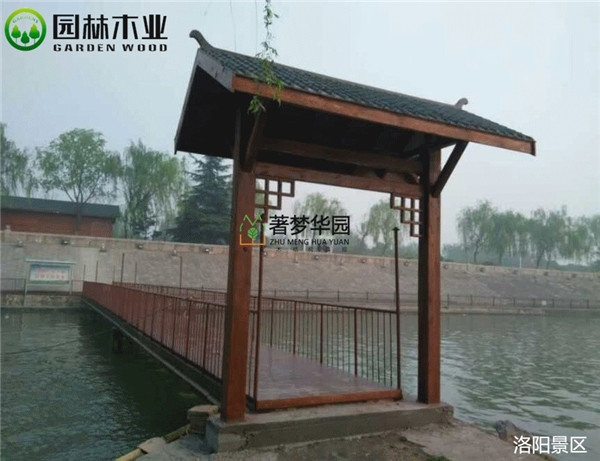 湖北花季传媒网站门口