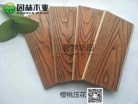 河南花季传媒网站花箱与木塑花箱的区别有哪些？