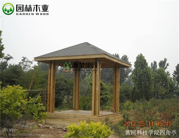 郑州花季传媒网站