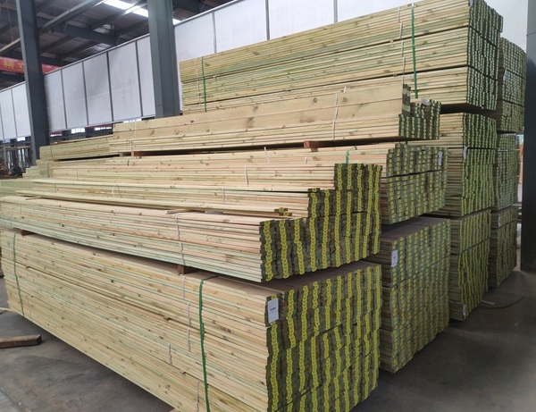 花季传媒网站有哪些特性 花季传媒网站有哪些特性